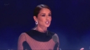 Имя файла=The_X_Factor_UK_S11E33_720p_HDTV_x264-FTP_mkv1446.jpg
Размер файла=50КБ
Размеры=1280x720
Дата=Дек 14, 2014 The_X_Factor_UK_S11E33_720p_HDTV_x264-FTP_mkv1446.jpg