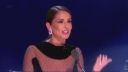 Имя файла=The_X_Factor_UK_S11E33_720p_HDTV_x264-FTP_mkv1458.jpg
Размер файла=65КБ
Размеры=1280x720
Дата=Дек 14, 2014 The_X_Factor_UK_S11E33_720p_HDTV_x264-FTP_mkv1458.jpg