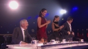 Имя файла=The_X_Factor_UK_S11E33_720p_HDTV_x264-FTP_mkv2043.jpg
Размер файла=102КБ
Размеры=1280x720
Дата=Дек 14, 2014 The_X_Factor_UK_S11E33_720p_HDTV_x264-FTP_mkv2043.jpg