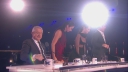 Имя файла=The_X_Factor_UK_S11E33_720p_HDTV_x264-FTP_mkv2044.jpg
Размер файла=93КБ
Размеры=1280x720
Дата=Дек 14, 2014 The_X_Factor_UK_S11E33_720p_HDTV_x264-FTP_mkv2044.jpg