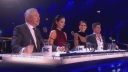 Имя файла=The_X_Factor_UK_S11E33_720p_HDTV_x264-FTP_mkv2052.jpg
Размер файла=122КБ
Размеры=1280x720
Дата=Дек 14, 2014 The_X_Factor_UK_S11E33_720p_HDTV_x264-FTP_mkv2052.jpg