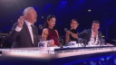 Имя файла=The_X_Factor_UK_S11E33_720p_HDTV_x264-FTP_mkv2053.jpg
Размер файла=121КБ
Размеры=1280x720
Дата=Дек 14, 2014 The_X_Factor_UK_S11E33_720p_HDTV_x264-FTP_mkv2053.jpg