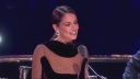 Имя файла=The_X_Factor_UK_S11E33_720p_HDTV_x264-FTP_mkv2076.jpg
Размер файла=76КБ
Размеры=1280x720
Дата=Дек 14, 2014 The_X_Factor_UK_S11E33_720p_HDTV_x264-FTP_mkv2076.jpg