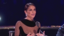 Имя файла=The_X_Factor_UK_S11E33_720p_HDTV_x264-FTP_mkv2077.jpg
Размер файла=69КБ
Размеры=1280x720
Дата=Дек 14, 2014 The_X_Factor_UK_S11E33_720p_HDTV_x264-FTP_mkv2077.jpg