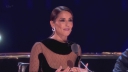 Имя файла=The_X_Factor_UK_S11E33_720p_HDTV_x264-FTP_mkv2078.jpg
Размер файла=66КБ
Размеры=1280x720
Дата=Дек 14, 2014 The_X_Factor_UK_S11E33_720p_HDTV_x264-FTP_mkv2078.jpg