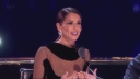 Имя файла=The_X_Factor_UK_S11E33_720p_HDTV_x264-FTP_mkv2079.jpg
Размер файла=68КБ
Размеры=1280x720
Дата=Дек 14, 2014 The_X_Factor_UK_S11E33_720p_HDTV_x264-FTP_mkv2079.jpg