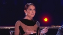 Имя файла=The_X_Factor_UK_S11E33_720p_HDTV_x264-FTP_mkv2086.jpg
Размер файла=70КБ
Размеры=1280x720
Дата=Дек 14, 2014 The_X_Factor_UK_S11E33_720p_HDTV_x264-FTP_mkv2086.jpg