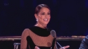 Имя файла=The_X_Factor_UK_S11E33_720p_HDTV_x264-FTP_mkv2087.jpg
Размер файла=67КБ
Размеры=1280x720
Дата=Дек 14, 2014 The_X_Factor_UK_S11E33_720p_HDTV_x264-FTP_mkv2087.jpg