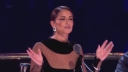 Имя файла=The_X_Factor_UK_S11E33_720p_HDTV_x264-FTP_mkv2088.jpg
Размер файла=72КБ
Размеры=1280x720
Дата=Дек 14, 2014 The_X_Factor_UK_S11E33_720p_HDTV_x264-FTP_mkv2088.jpg