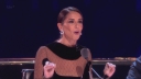Имя файла=The_X_Factor_UK_S11E33_720p_HDTV_x264-FTP_mkv2089.jpg
Размер файла=71КБ
Размеры=1280x720
Дата=Дек 14, 2014 The_X_Factor_UK_S11E33_720p_HDTV_x264-FTP_mkv2089.jpg