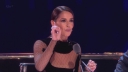 Имя файла=The_X_Factor_UK_S11E33_720p_HDTV_x264-FTP_mkv2090.jpg
Размер файла=67КБ
Размеры=1280x720
Дата=Дек 14, 2014 The_X_Factor_UK_S11E33_720p_HDTV_x264-FTP_mkv2090.jpg