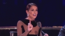 Имя файла=The_X_Factor_UK_S11E33_720p_HDTV_x264-FTP_mkv2091.jpg
Размер файла=68КБ
Размеры=1280x720
Дата=Дек 14, 2014 The_X_Factor_UK_S11E33_720p_HDTV_x264-FTP_mkv2091.jpg