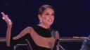 Имя файла=The_X_Factor_UK_S11E33_720p_HDTV_x264-FTP_mkv2096.jpg
Размер файла=70КБ
Размеры=1280x720
Дата=Дек 14, 2014 The_X_Factor_UK_S11E33_720p_HDTV_x264-FTP_mkv2096.jpg