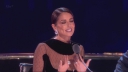 Имя файла=The_X_Factor_UK_S11E33_720p_HDTV_x264-FTP_mkv2101.jpg
Размер файла=72КБ
Размеры=1280x720
Дата=Дек 14, 2014 The_X_Factor_UK_S11E33_720p_HDTV_x264-FTP_mkv2101.jpg