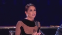 Имя файла=The_X_Factor_UK_S11E33_720p_HDTV_x264-FTP_mkv2103.jpg
Размер файла=71КБ
Размеры=1280x720
Дата=Дек 14, 2014 The_X_Factor_UK_S11E33_720p_HDTV_x264-FTP_mkv2103.jpg