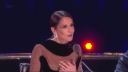 Имя файла=The_X_Factor_UK_S11E33_720p_HDTV_x264-FTP_mkv2106.jpg
Размер файла=66КБ
Размеры=1280x720
Дата=Дек 14, 2014 The_X_Factor_UK_S11E33_720p_HDTV_x264-FTP_mkv2106.jpg