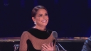 Имя файла=The_X_Factor_UK_S11E33_720p_HDTV_x264-FTP_mkv2107.jpg
Размер файла=66КБ
Размеры=1280x720
Дата=Дек 14, 2014 The_X_Factor_UK_S11E33_720p_HDTV_x264-FTP_mkv2107.jpg
