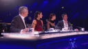 Имя файла=The_X_Factor_UK_S11E33_720p_HDTV_x264-FTP_mkv2112.jpg
Размер файла=120КБ
Размеры=1280x720
Дата=Дек 14, 2014 The_X_Factor_UK_S11E33_720p_HDTV_x264-FTP_mkv2112.jpg