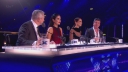 Имя файла=The_X_Factor_UK_S11E33_720p_HDTV_x264-FTP_mkv2141.jpg
Размер файла=144КБ
Размеры=1280x720
Дата=Дек 14, 2014 The_X_Factor_UK_S11E33_720p_HDTV_x264-FTP_mkv2141.jpg