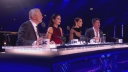 Имя файла=The_X_Factor_UK_S11E33_720p_HDTV_x264-FTP_mkv2142.jpg
Размер файла=136КБ
Размеры=1280x720
Дата=Дек 14, 2014 The_X_Factor_UK_S11E33_720p_HDTV_x264-FTP_mkv2142.jpg
