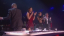 Имя файла=The_X_Factor_UK_S11E33_720p_HDTV_x264-FTP_mkv2725.jpg
Размер файла=100КБ
Размеры=1280x720
Дата=Дек 14, 2014 The_X_Factor_UK_S11E33_720p_HDTV_x264-FTP_mkv2725.jpg