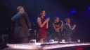 Имя файла=The_X_Factor_UK_S11E33_720p_HDTV_x264-FTP_mkv2726.jpg
Размер файла=91КБ
Размеры=1280x720
Дата=Дек 14, 2014 The_X_Factor_UK_S11E33_720p_HDTV_x264-FTP_mkv2726.jpg