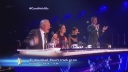 Имя файла=The_X_Factor_UK_S11E33_720p_HDTV_x264-FTP_mkv2732.jpg
Размер файла=115КБ
Размеры=1280x720
Дата=Дек 14, 2014 The_X_Factor_UK_S11E33_720p_HDTV_x264-FTP_mkv2732.jpg