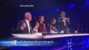 Имя файла=The_X_Factor_UK_S11E33_720p_HDTV_x264-FTP_mkv2733.jpg
Размер файла=119КБ
Размеры=1280x720
Дата=Дек 14, 2014 The_X_Factor_UK_S11E33_720p_HDTV_x264-FTP_mkv2733.jpg