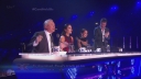 Имя файла=The_X_Factor_UK_S11E33_720p_HDTV_x264-FTP_mkv2734.jpg
Размер файла=112КБ
Размеры=1280x720
Дата=Дек 14, 2014 The_X_Factor_UK_S11E33_720p_HDTV_x264-FTP_mkv2734.jpg