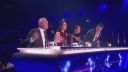 Имя файла=The_X_Factor_UK_S11E33_720p_HDTV_x264-FTP_mkv2735.jpg
Размер файла=109КБ
Размеры=1280x720
Дата=Дек 14, 2014 The_X_Factor_UK_S11E33_720p_HDTV_x264-FTP_mkv2735.jpg
