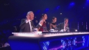 Имя файла=The_X_Factor_UK_S11E33_720p_HDTV_x264-FTP_mkv2736.jpg
Размер файла=107КБ
Размеры=1280x720
Дата=Дек 14, 2014 The_X_Factor_UK_S11E33_720p_HDTV_x264-FTP_mkv2736.jpg