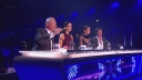 Имя файла=The_X_Factor_UK_S11E33_720p_HDTV_x264-FTP_mkv2737.jpg
Размер файла=111КБ
Размеры=1280x720
Дата=Дек 14, 2014 The_X_Factor_UK_S11E33_720p_HDTV_x264-FTP_mkv2737.jpg