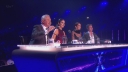 Имя файла=The_X_Factor_UK_S11E33_720p_HDTV_x264-FTP_mkv2738.jpg
Размер файла=100КБ
Размеры=1280x720
Дата=Дек 14, 2014 The_X_Factor_UK_S11E33_720p_HDTV_x264-FTP_mkv2738.jpg