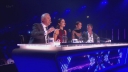 Имя файла=The_X_Factor_UK_S11E33_720p_HDTV_x264-FTP_mkv2739.jpg
Размер файла=114КБ
Размеры=1280x720
Дата=Дек 14, 2014 The_X_Factor_UK_S11E33_720p_HDTV_x264-FTP_mkv2739.jpg