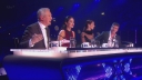 Имя файла=The_X_Factor_UK_S11E33_720p_HDTV_x264-FTP_mkv2749.jpg
Размер файла=133КБ
Размеры=1280x720
Дата=Дек 14, 2014 The_X_Factor_UK_S11E33_720p_HDTV_x264-FTP_mkv2749.jpg