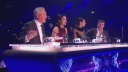 Имя файла=The_X_Factor_UK_S11E33_720p_HDTV_x264-FTP_mkv2750.jpg
Размер файла=133КБ
Размеры=1280x720
Дата=Дек 14, 2014 The_X_Factor_UK_S11E33_720p_HDTV_x264-FTP_mkv2750.jpg