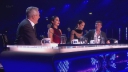 Имя файла=The_X_Factor_UK_S11E33_720p_HDTV_x264-FTP_mkv2787.jpg
Размер файла=134КБ
Размеры=1280x720
Дата=Дек 14, 2014 The_X_Factor_UK_S11E33_720p_HDTV_x264-FTP_mkv2787.jpg