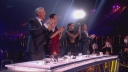 Имя файла=The_X_Factor_UK_S11E33_720p_HDTV_x264-FTP_mkv3168.jpg
Размер файла=127КБ
Размеры=1280x720
Дата=Дек 14, 2014 The_X_Factor_UK_S11E33_720p_HDTV_x264-FTP_mkv3168.jpg