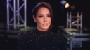 Имя файла=The_X_Factor_UK_S11E33_720p_HDTV_x264-FTP_mkv4458.jpg
Размер файла=66КБ
Размеры=1280x720
Дата=Дек 14, 2014 The_X_Factor_UK_S11E33_720p_HDTV_x264-FTP_mkv4458.jpg