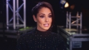 Имя файла=The_X_Factor_UK_S11E33_720p_HDTV_x264-FTP_mkv4459.jpg
Размер файла=64КБ
Размеры=1280x720
Дата=Дек 14, 2014 The_X_Factor_UK_S11E33_720p_HDTV_x264-FTP_mkv4459.jpg