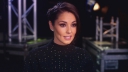 Имя файла=The_X_Factor_UK_S11E33_720p_HDTV_x264-FTP_mkv4460.jpg
Размер файла=66КБ
Размеры=1280x720
Дата=Дек 14, 2014 The_X_Factor_UK_S11E33_720p_HDTV_x264-FTP_mkv4460.jpg