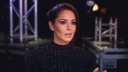 Имя файла=The_X_Factor_UK_S11E33_720p_HDTV_x264-FTP_mkv4462.jpg
Размер файла=67КБ
Размеры=1280x720
Дата=Дек 14, 2014 The_X_Factor_UK_S11E33_720p_HDTV_x264-FTP_mkv4462.jpg