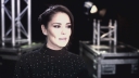 Имя файла=The_X_Factor_UK_S11E33_720p_HDTV_x264-FTP_mkv4478.jpg
Размер файла=80КБ
Размеры=1280x720
Дата=Дек 14, 2014 The_X_Factor_UK_S11E33_720p_HDTV_x264-FTP_mkv4478.jpg