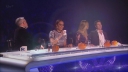 Имя файла=The_X_Factor_UK_S11E33_720p_HDTV_x264-FTP_mkv4482.jpg
Размер файла=129КБ
Размеры=1280x720
Дата=Дек 14, 2014 The_X_Factor_UK_S11E33_720p_HDTV_x264-FTP_mkv4482.jpg