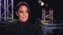 Имя файла=The_X_Factor_UK_S11E33_720p_HDTV_x264-FTP_mkv4492.jpg
Размер файла=62КБ
Размеры=1280x720
Дата=Дек 14, 2014 The_X_Factor_UK_S11E33_720p_HDTV_x264-FTP_mkv4492.jpg