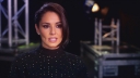 The_X_Factor_UK_S11E33_720p_HDTV_x264-FTP_mkv4494.jpg