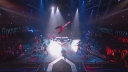Имя файла=The_X_Factor_UK_S11E33_720p_HDTV_x264-FTP_mkv4729.jpg
Размер файла=156КБ
Размеры=1280x720
Дата=Дек 14, 2014 The_X_Factor_UK_S11E33_720p_HDTV_x264-FTP_mkv4729.jpg