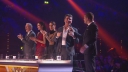 Имя файла=The_X_Factor_UK_S11E33_720p_HDTV_x264-FTP_mkv4772.jpg
Размер файла=108КБ
Размеры=1280x720
Дата=Дек 14, 2014 The_X_Factor_UK_S11E33_720p_HDTV_x264-FTP_mkv4772.jpg