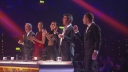 Имя файла=The_X_Factor_UK_S11E33_720p_HDTV_x264-FTP_mkv4773.jpg
Размер файла=108КБ
Размеры=1280x720
Дата=Дек 14, 2014 The_X_Factor_UK_S11E33_720p_HDTV_x264-FTP_mkv4773.jpg