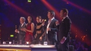 Имя файла=The_X_Factor_UK_S11E33_720p_HDTV_x264-FTP_mkv4774.jpg
Размер файла=105КБ
Размеры=1280x720
Дата=Дек 14, 2014 The_X_Factor_UK_S11E33_720p_HDTV_x264-FTP_mkv4774.jpg